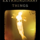 Image for article titled Our favorite books of the year